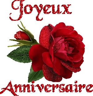 le 24 décembre!!!!